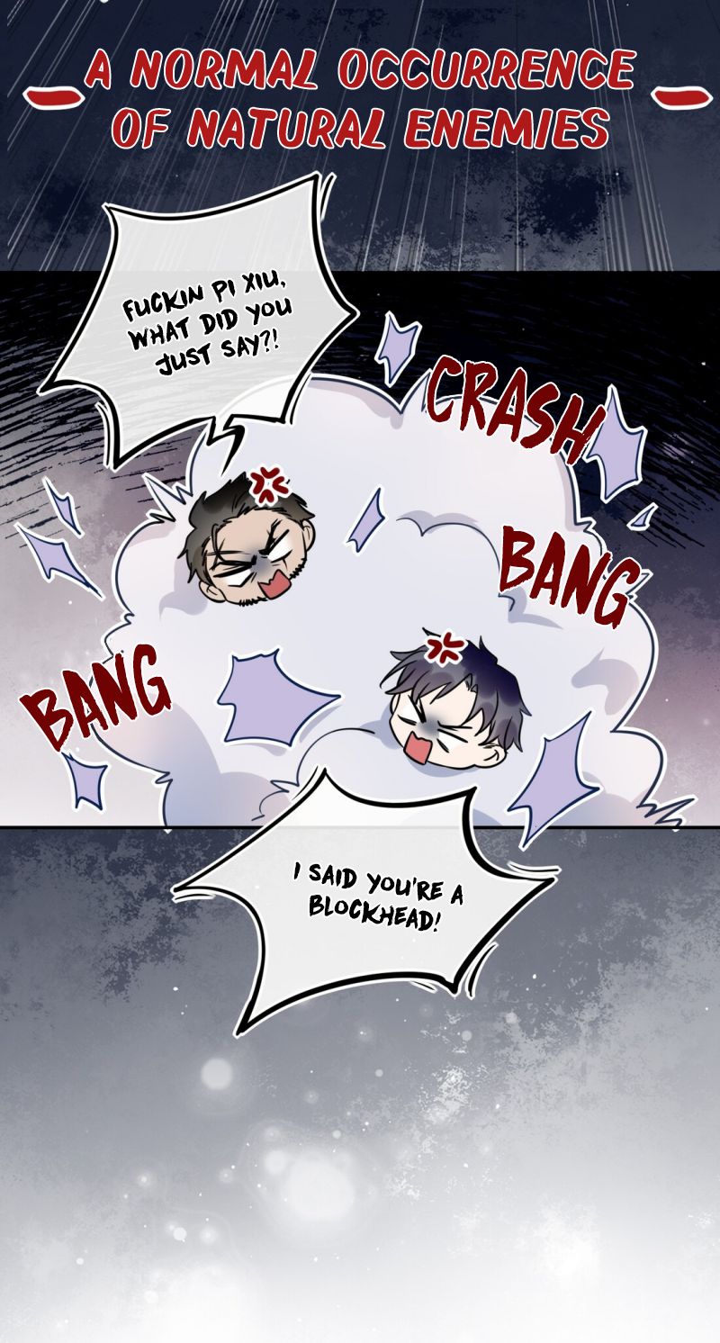 Page 16 of Chapter 14