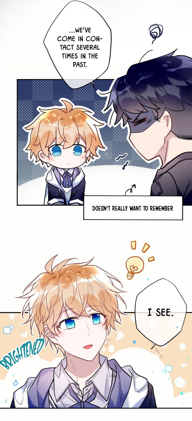 Page 17 of Chapter 14