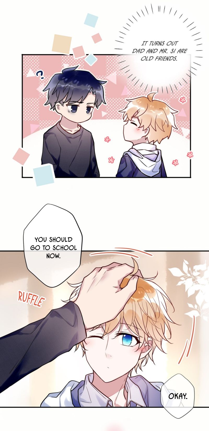 Page 18 of Chapter 14