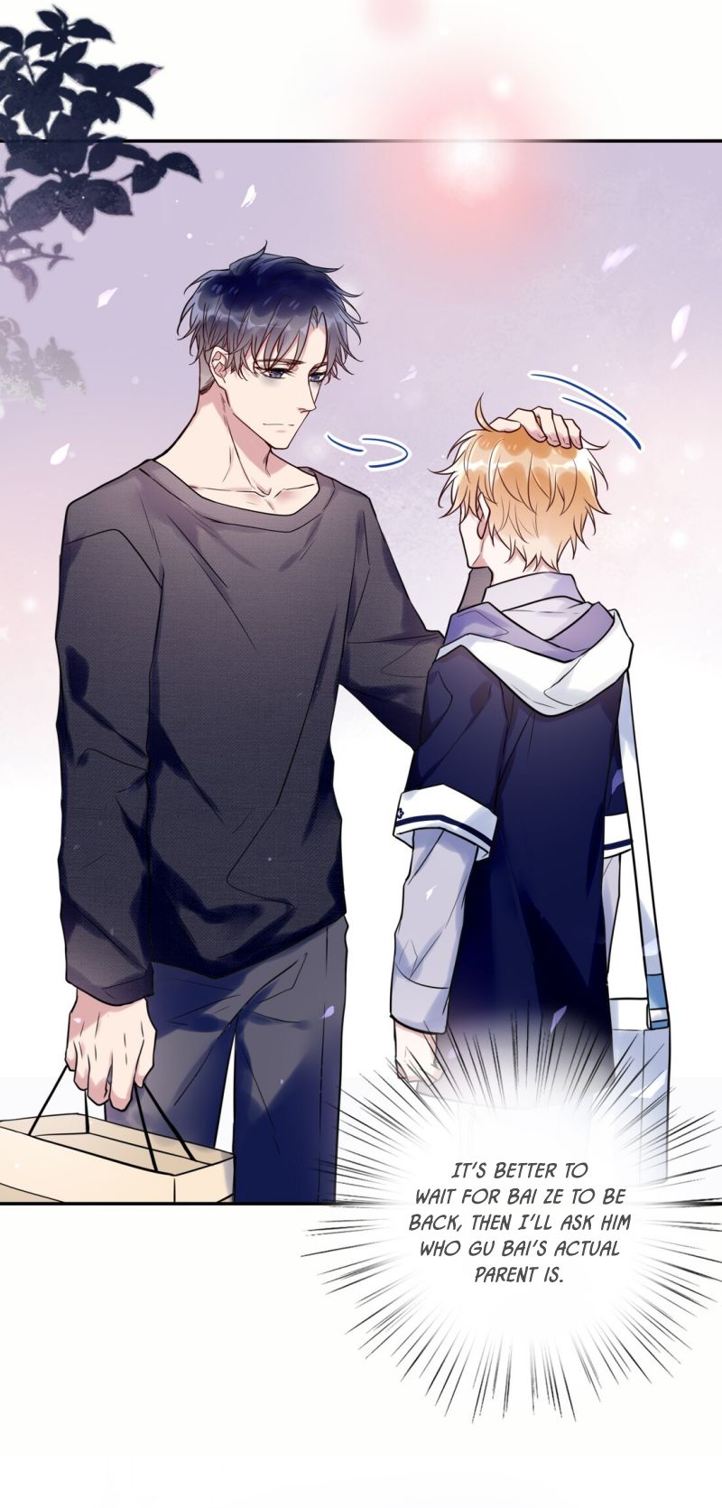 Page 19 of Chapter 14