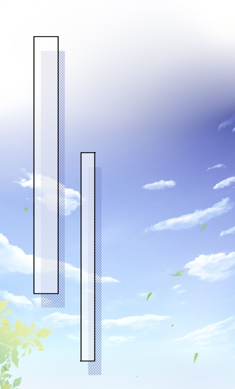 Page 20 of Chapter 14