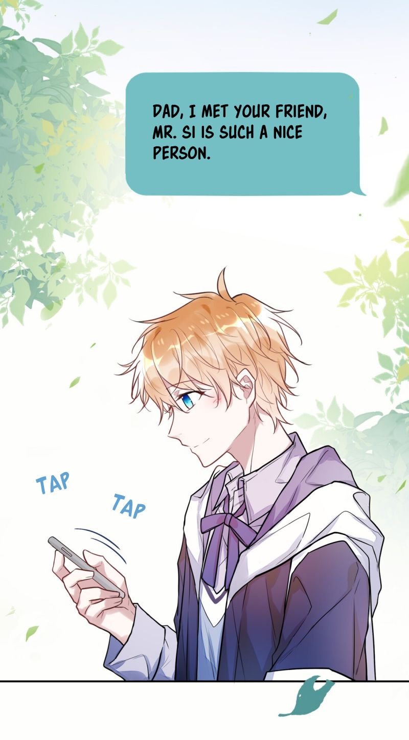 Page 21 of Chapter 14
