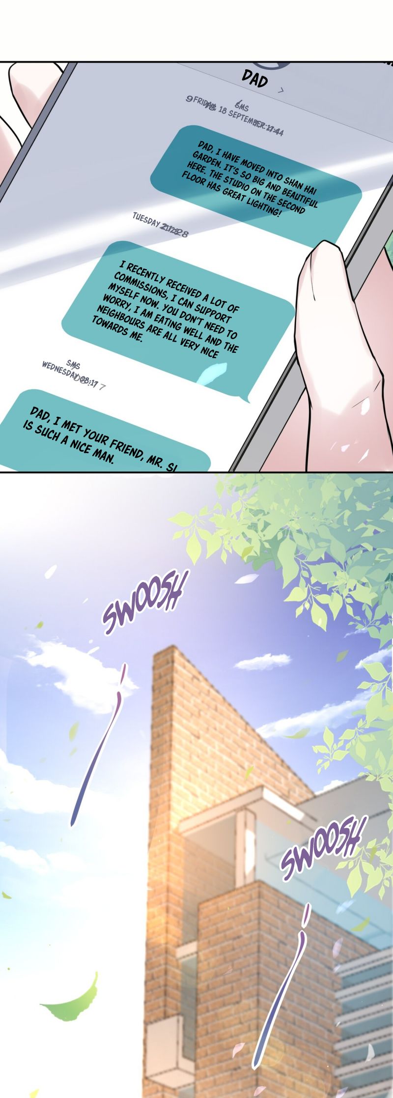 Page 22 of Chapter 14