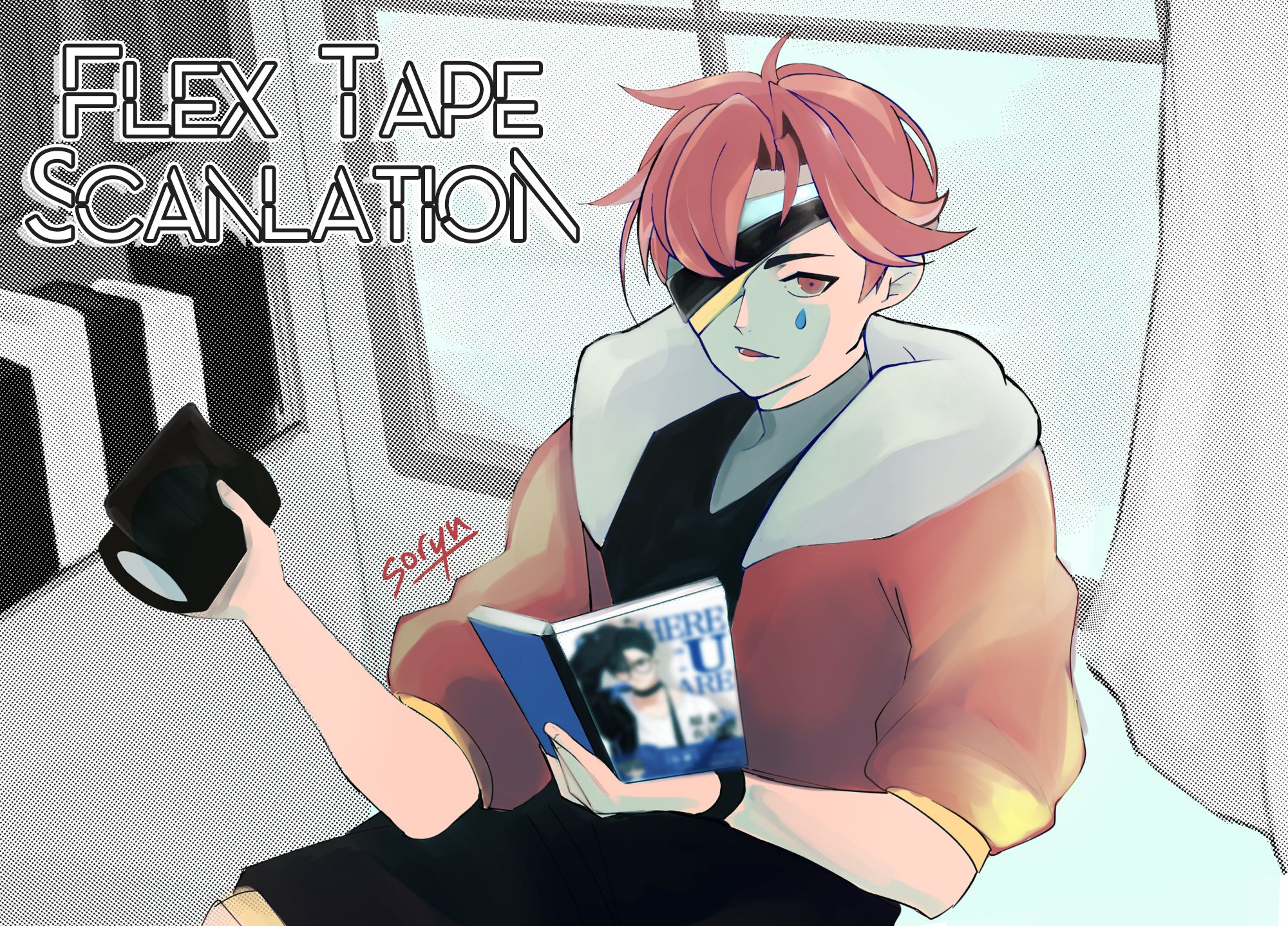 Page 1 of Chapter 15