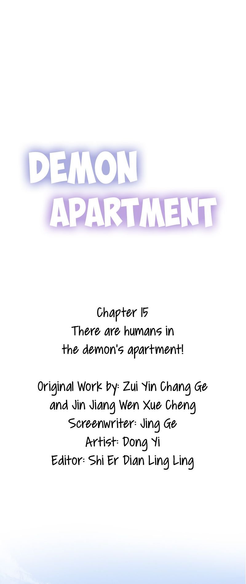Page 3 of Chapter 15