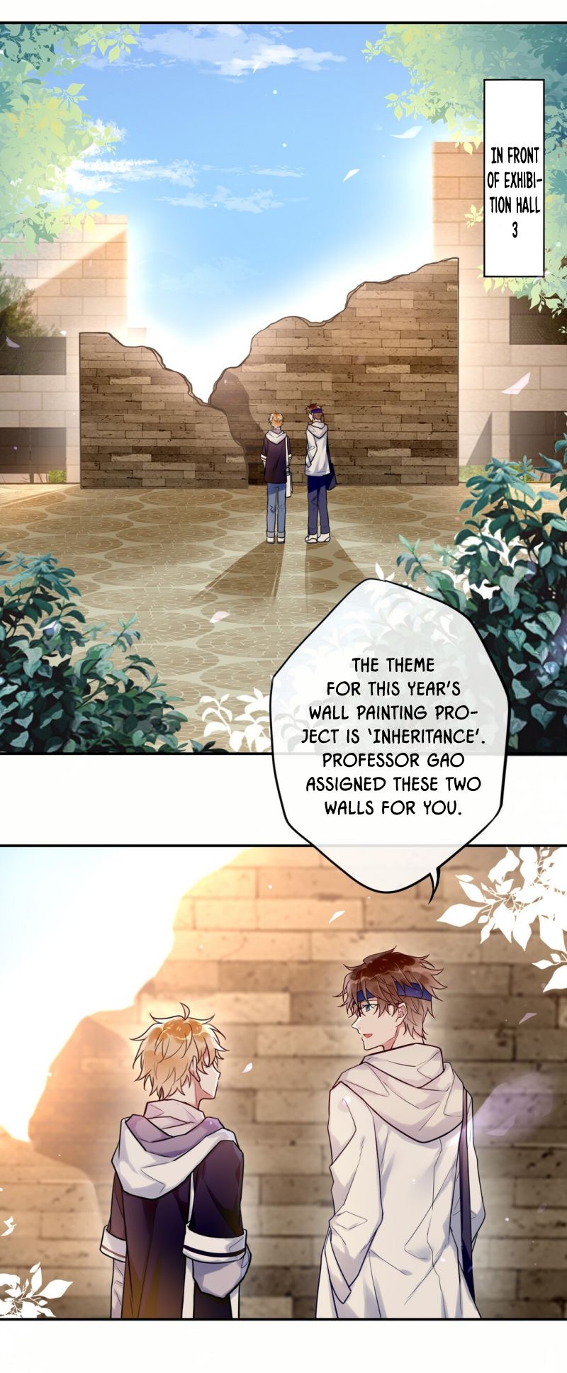 Page 5 of Chapter 15