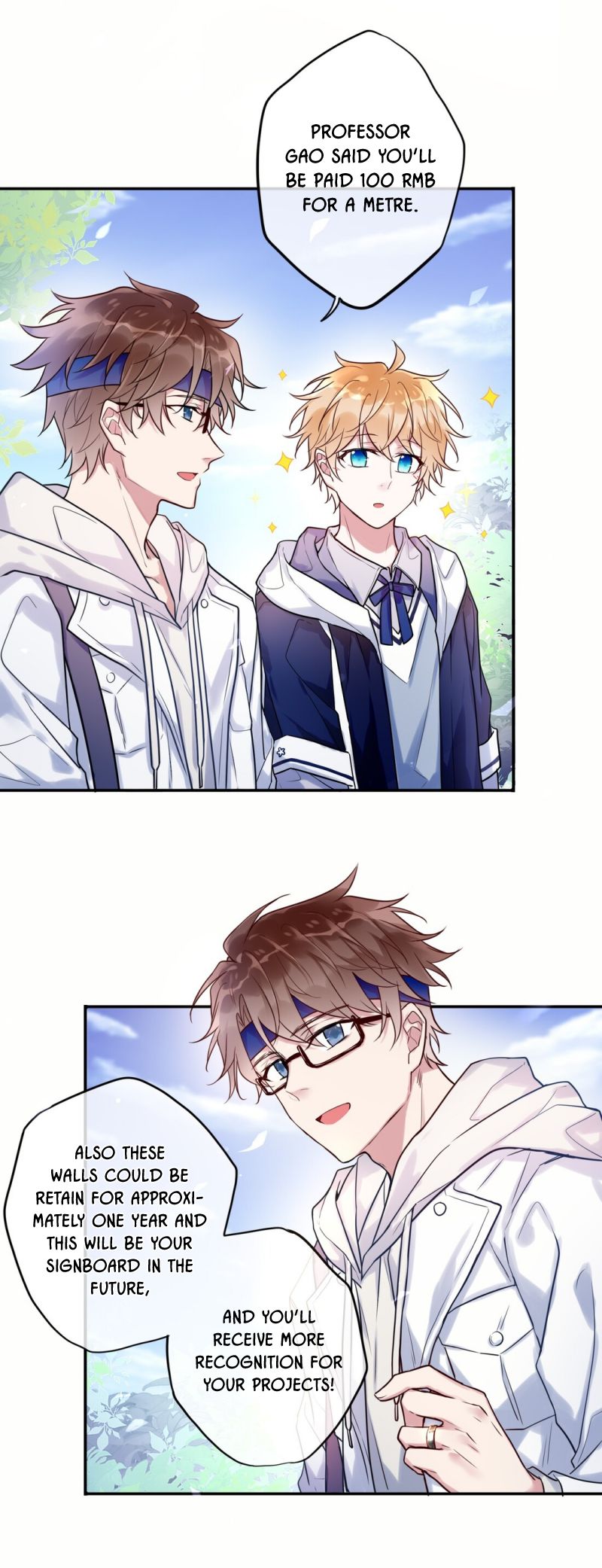 Page 7 of Chapter 15