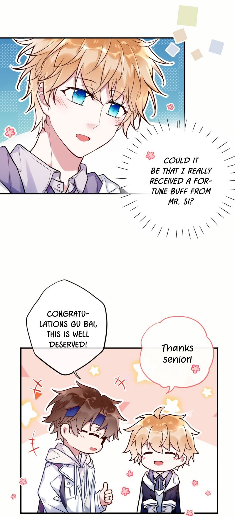 Page 8 of Chapter 15