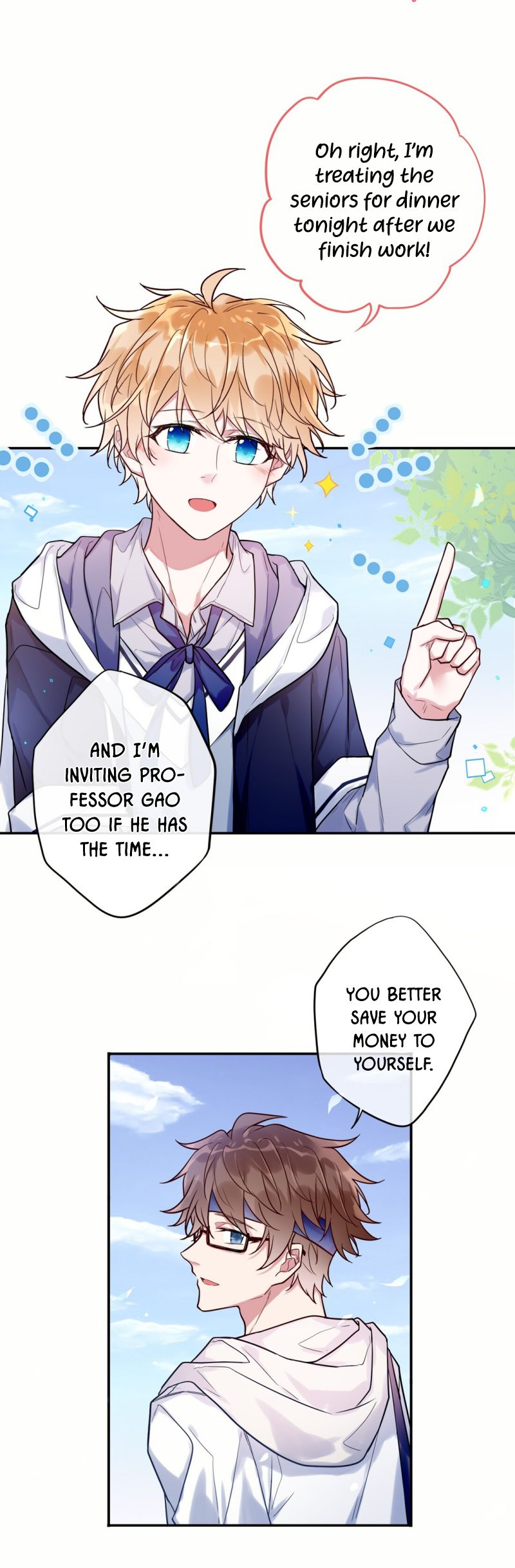 Page 9 of Chapter 15