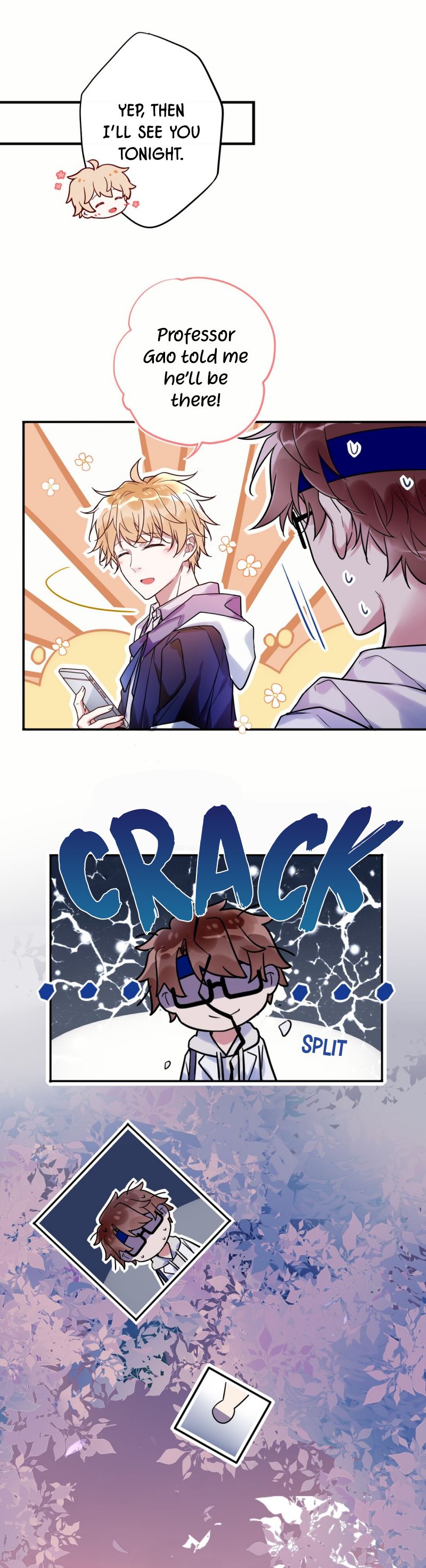 Page 11 of Chapter 15