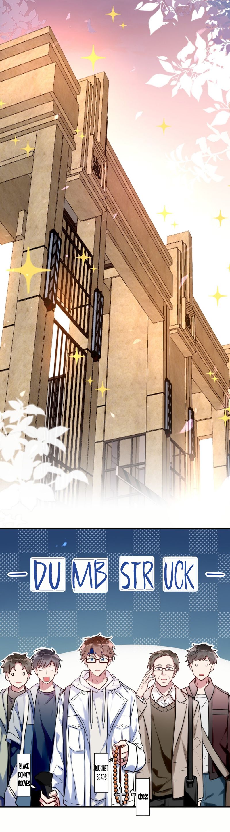 Page 12 of Chapter 15