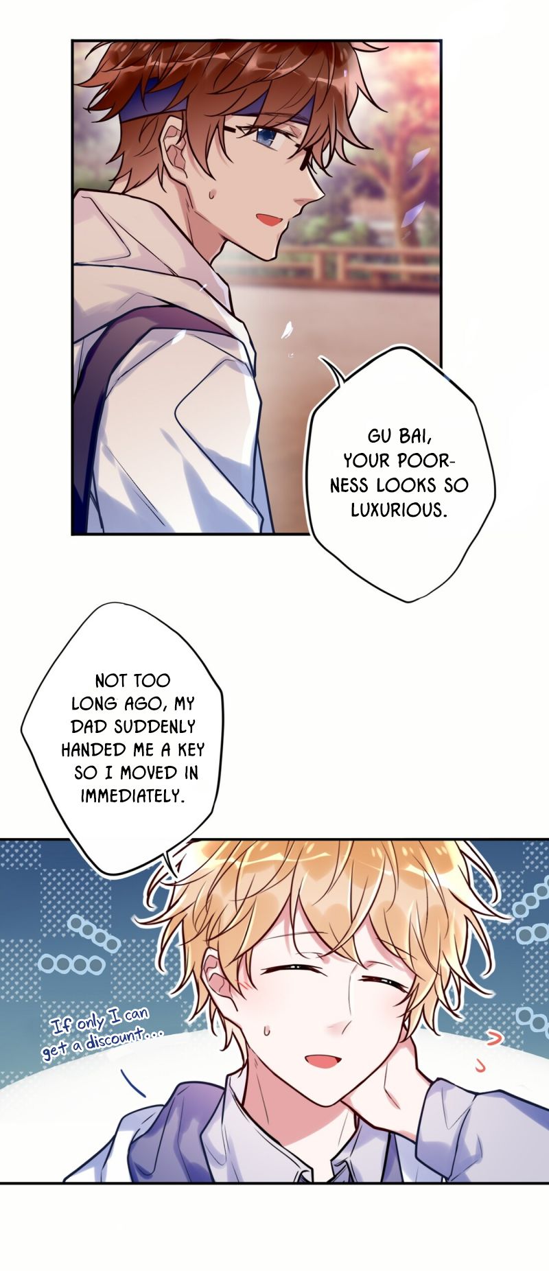 Page 13 of Chapter 15