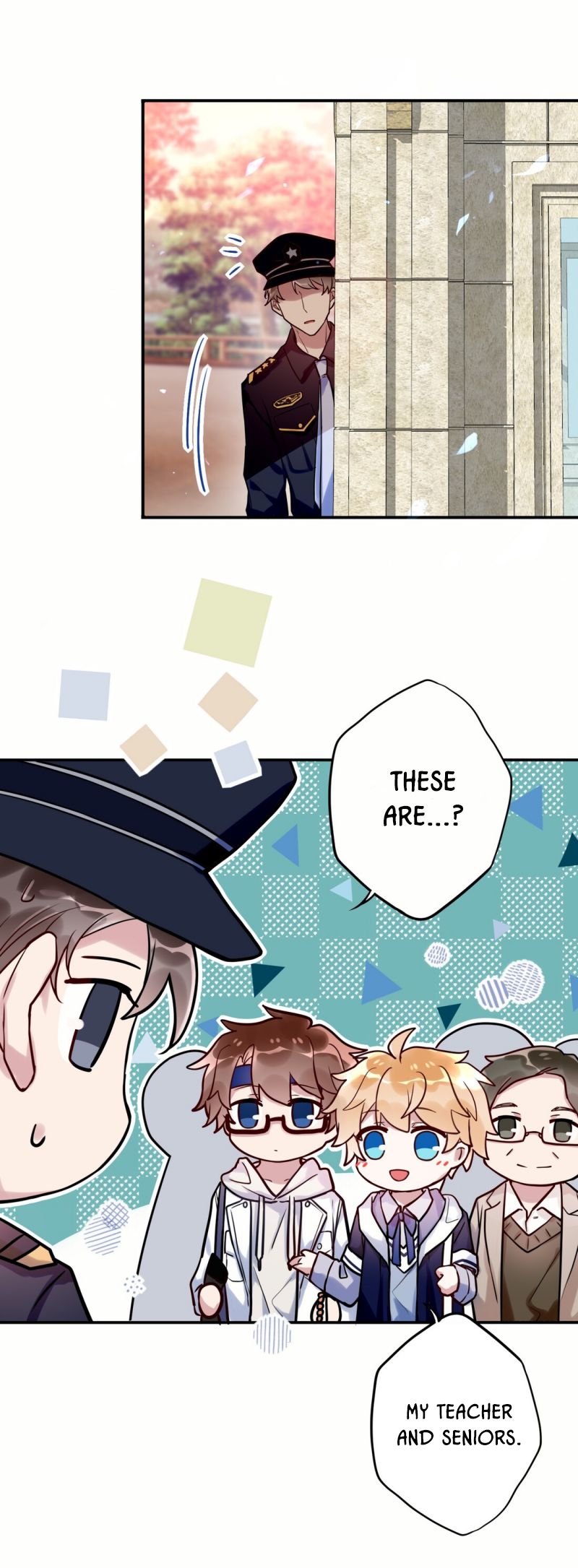 Page 14 of Chapter 15