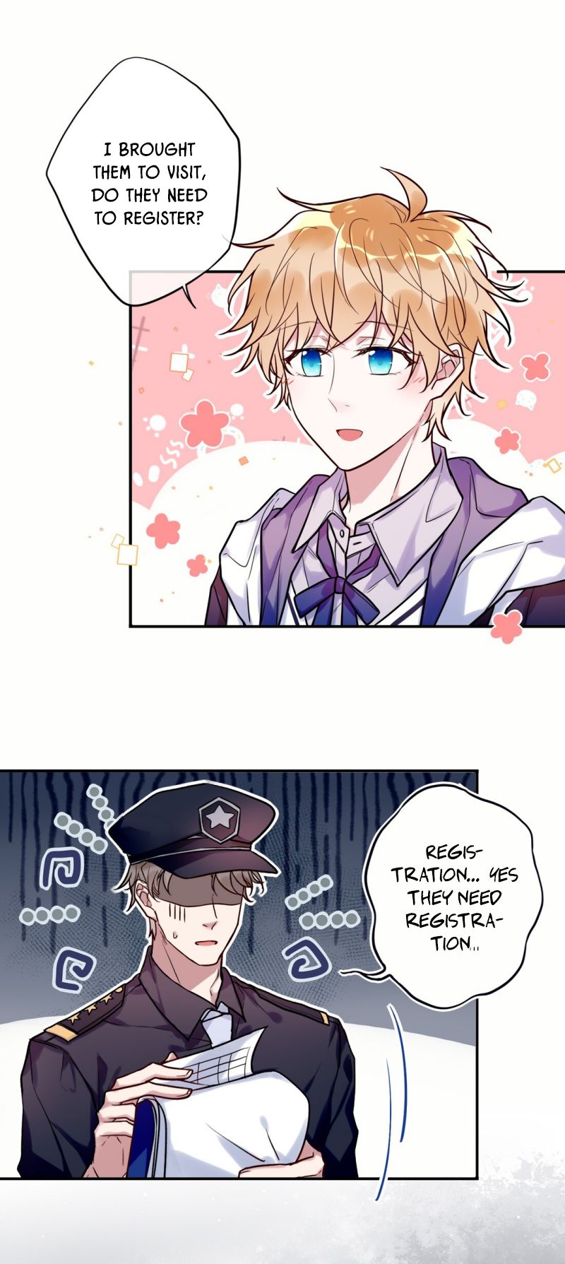 Page 15 of Chapter 15
