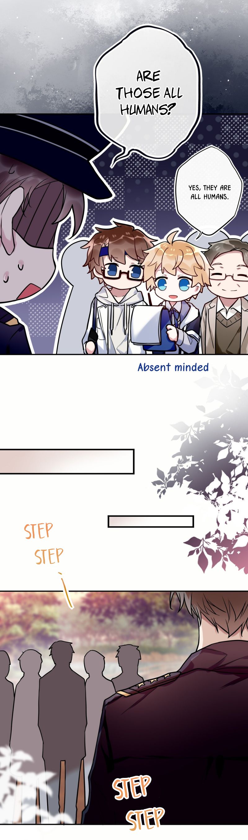Page 16 of Chapter 15