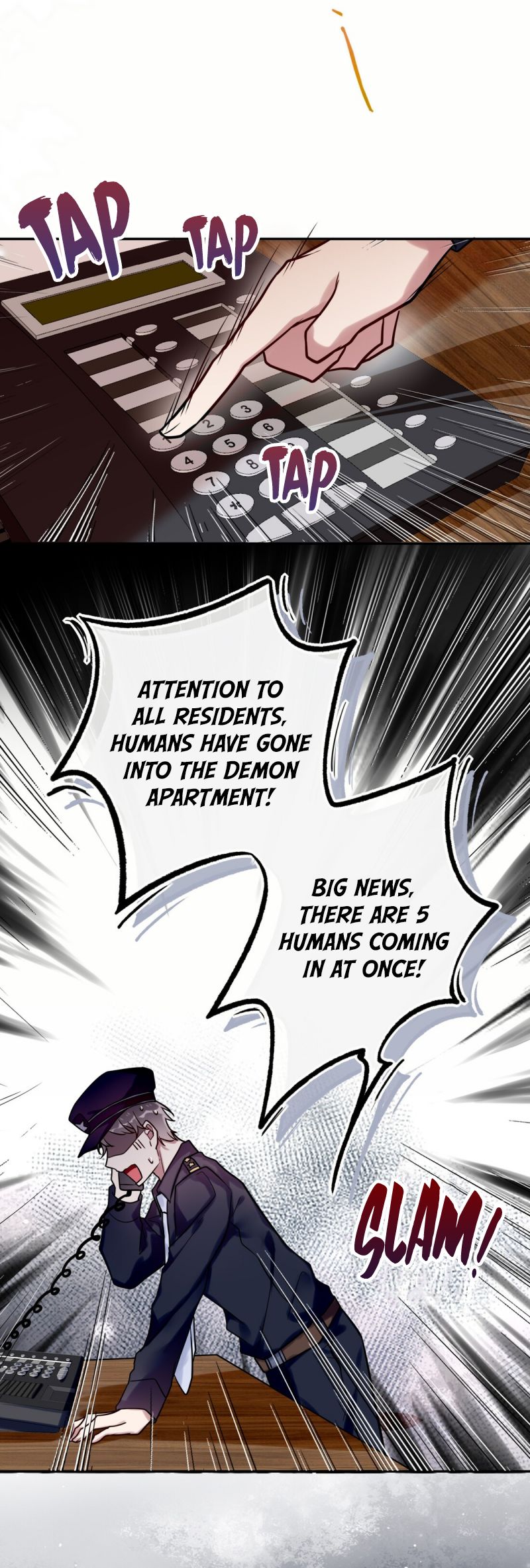 Page 17 of Chapter 15