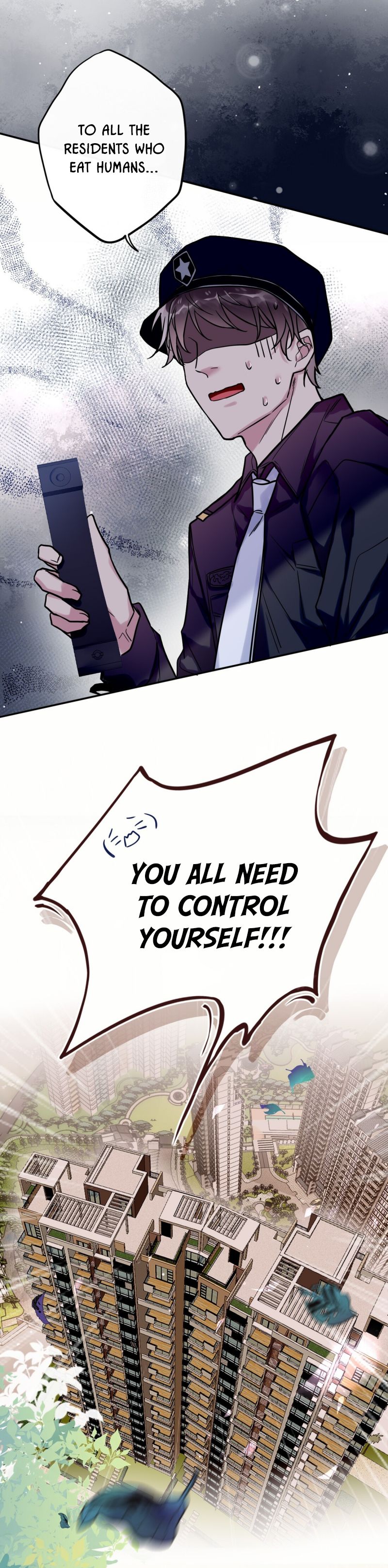 Page 18 of Chapter 15