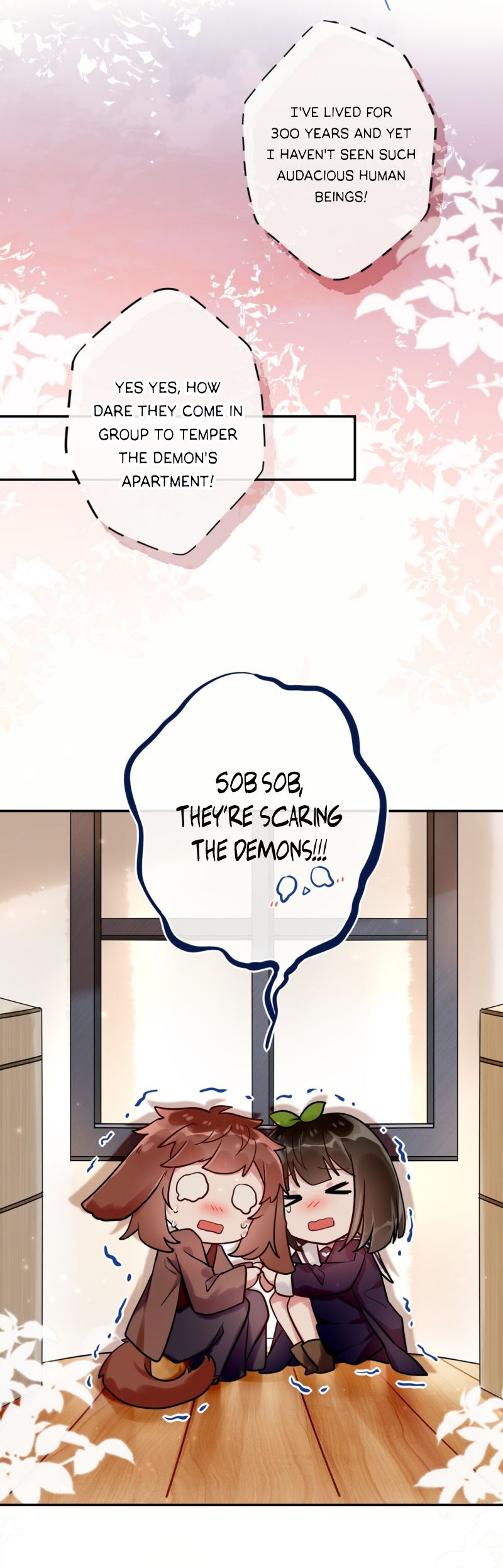 Page 21 of Chapter 15