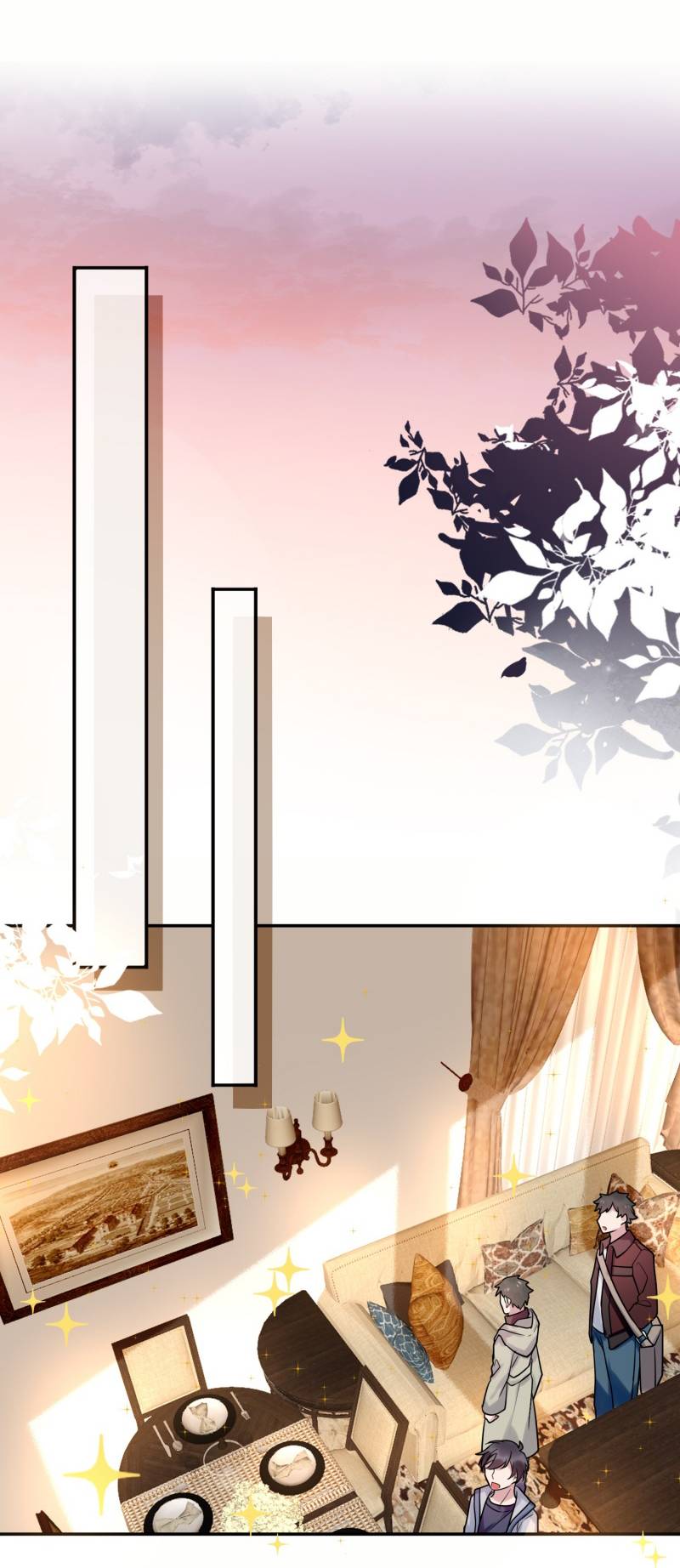 Page 2 of Chapter 16