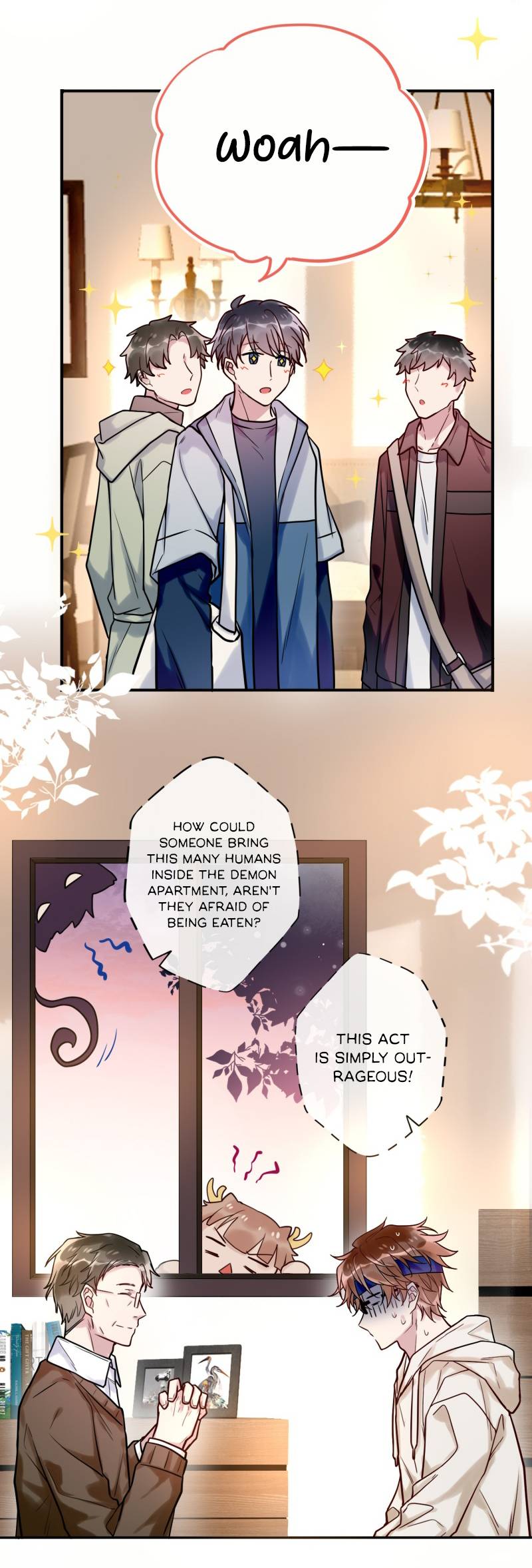 Page 3 of Chapter 16