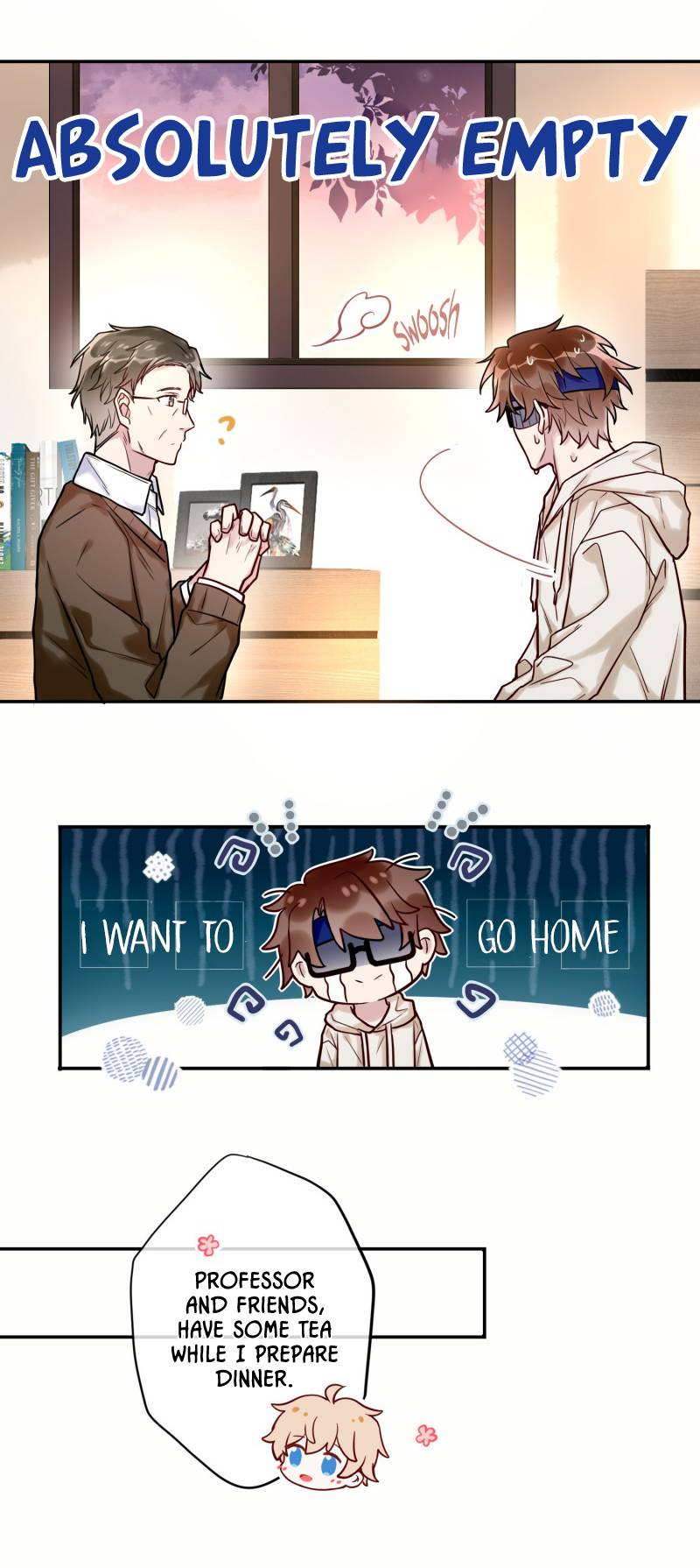Page 4 of Chapter 16
