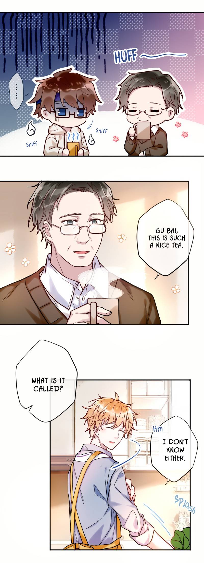 Page 5 of Chapter 16