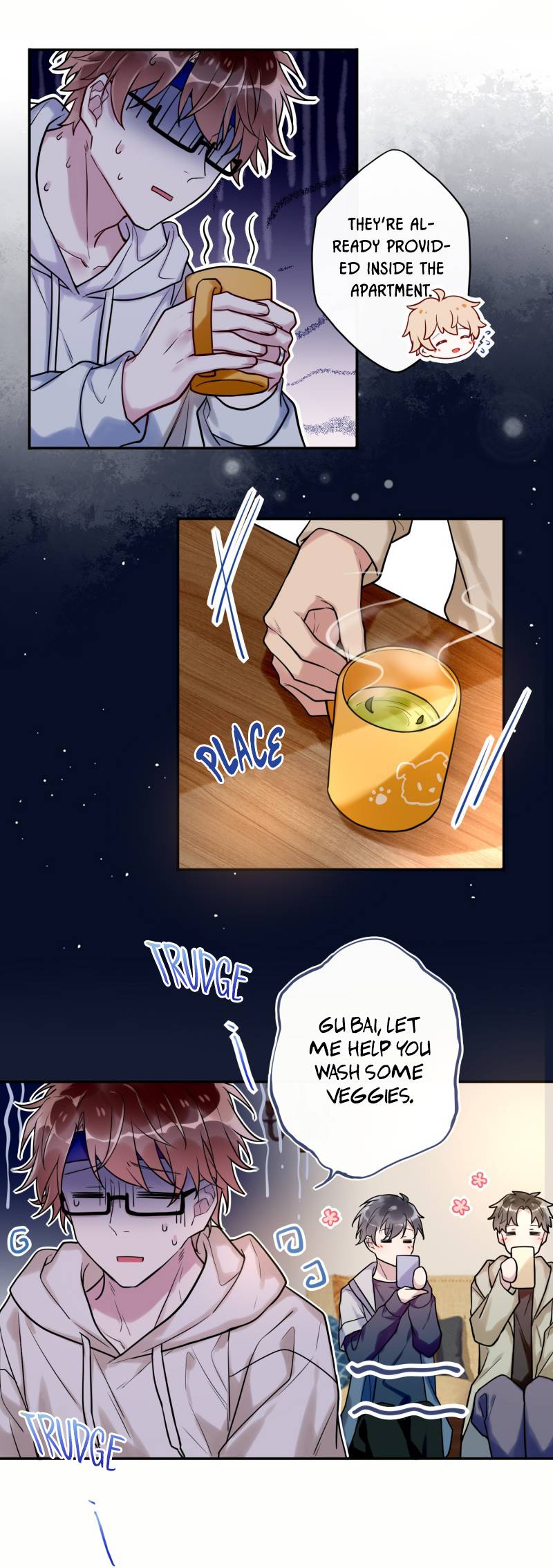 Page 6 of Chapter 16