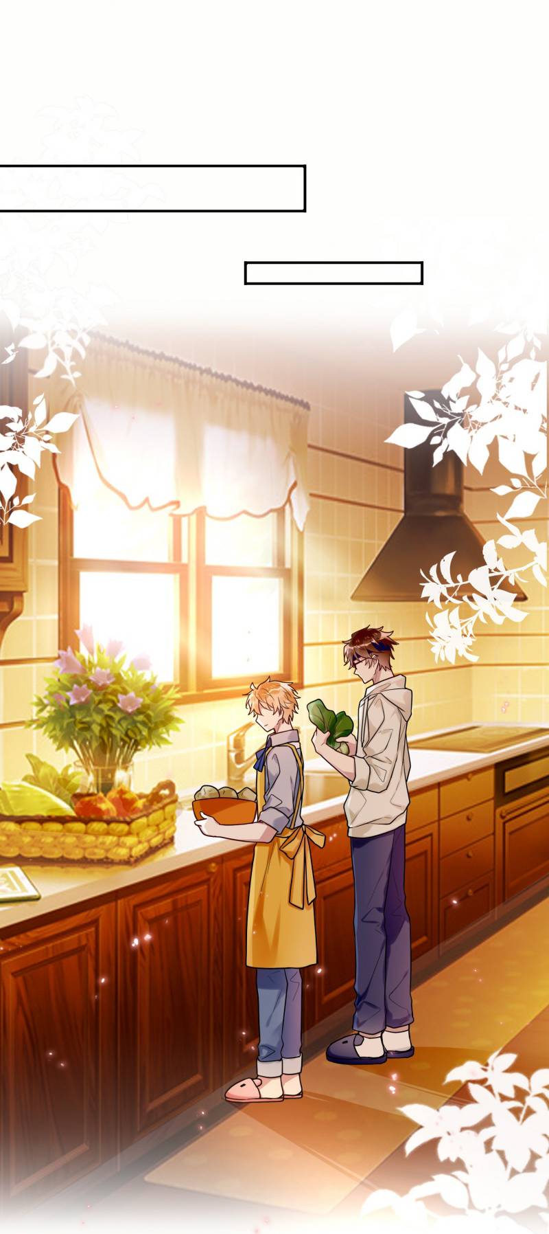 Page 7 of Chapter 16