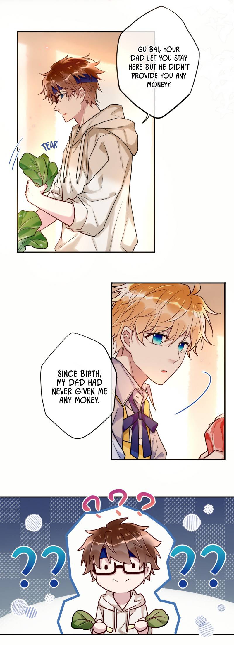 Page 8 of Chapter 16