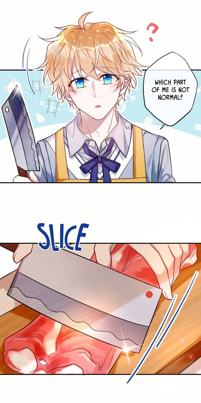 Page 10 of Chapter 16