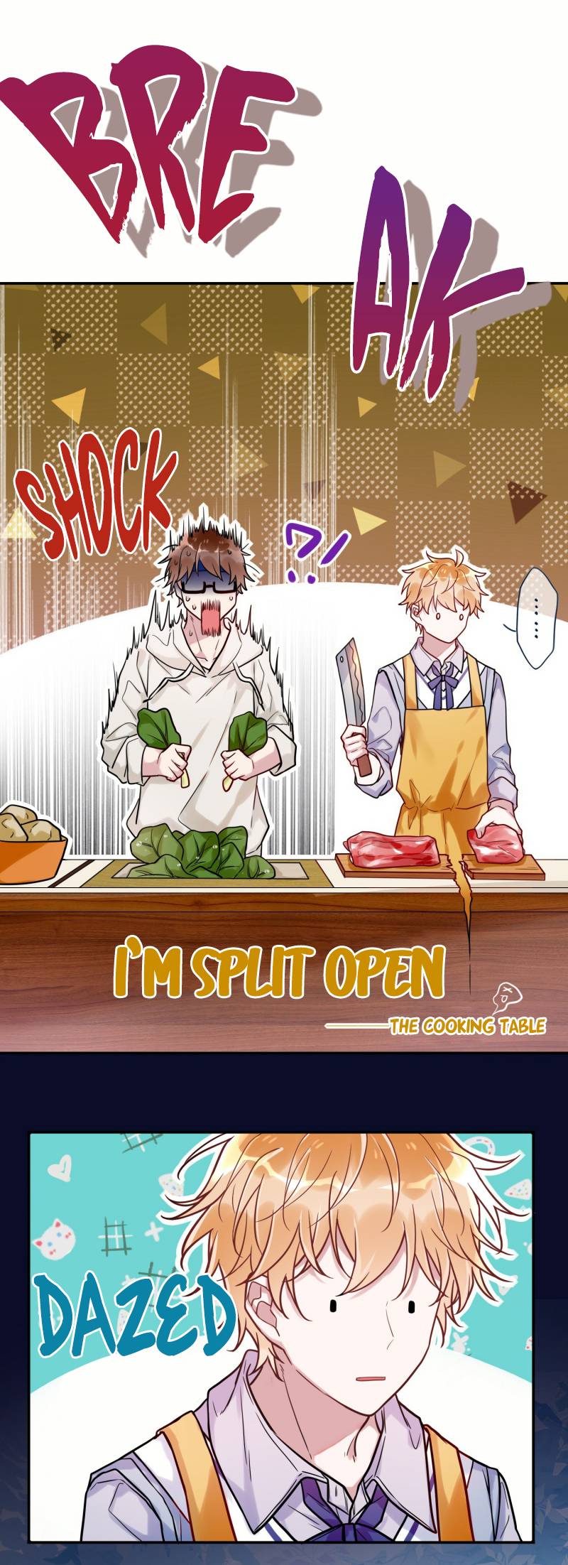 Page 11 of Chapter 16