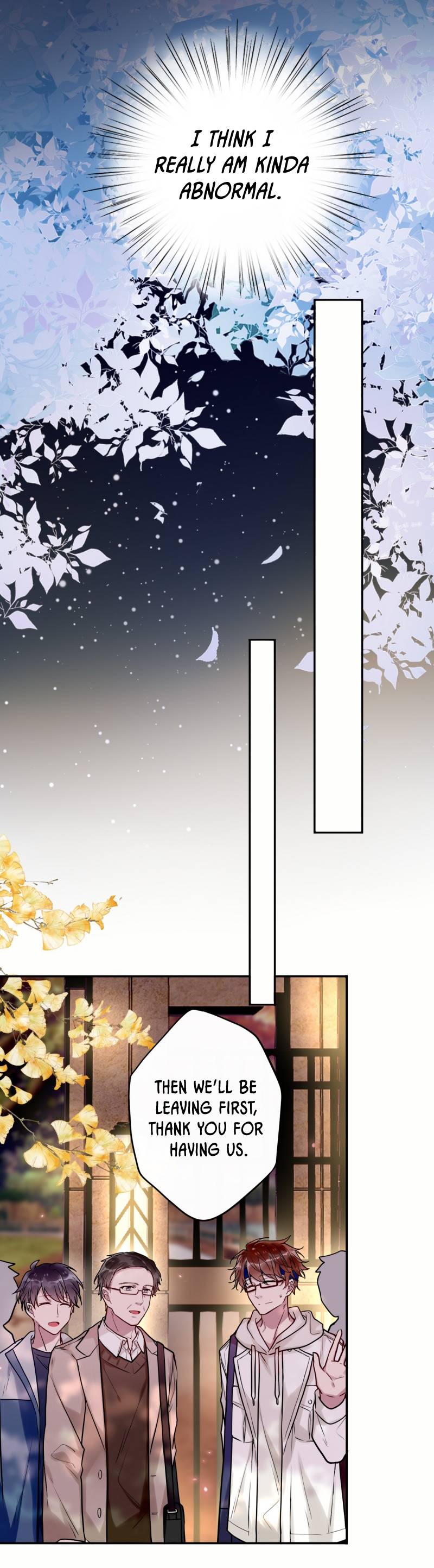 Page 12 of Chapter 16