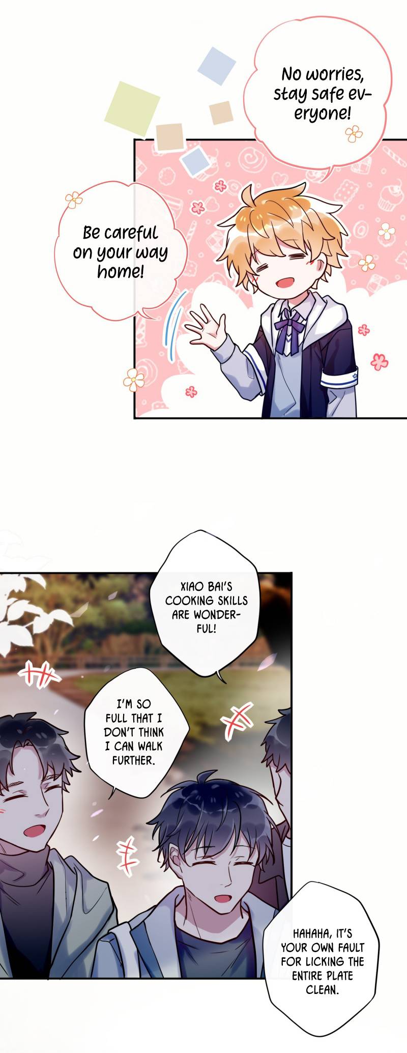 Page 13 of Chapter 16