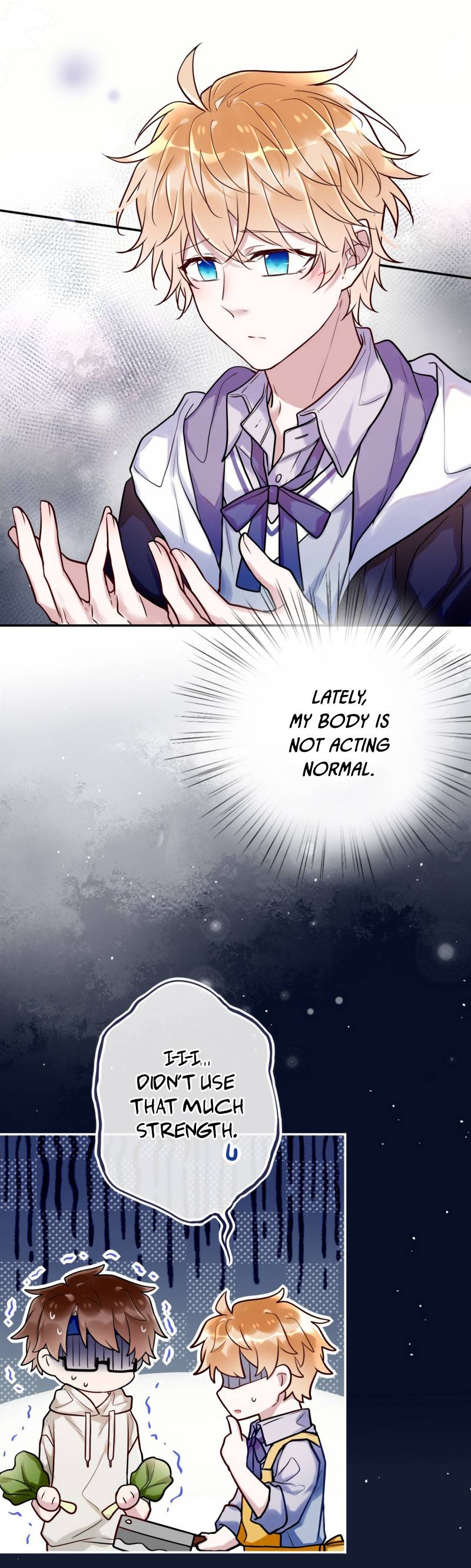 Page 15 of Chapter 16