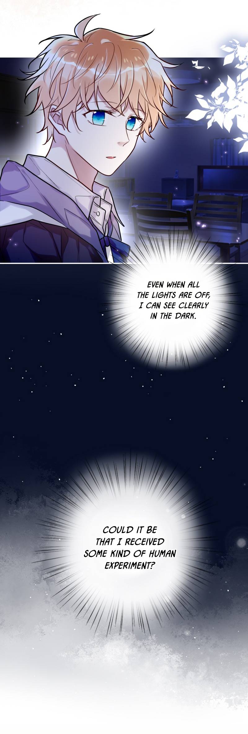 Page 17 of Chapter 16