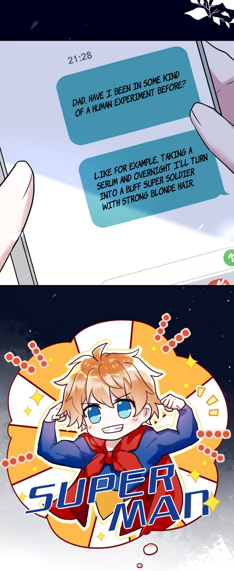 Page 19 of Chapter 16