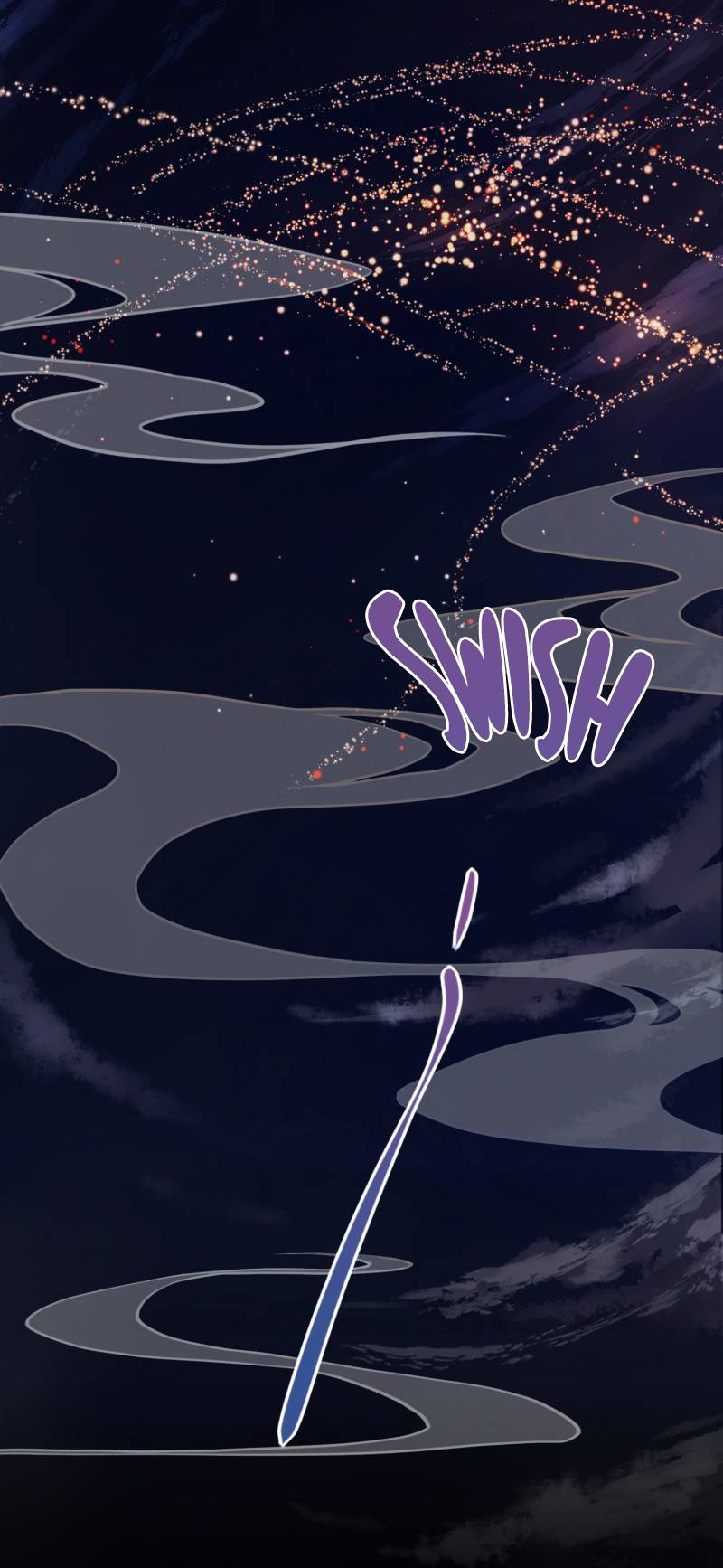 Page 21 of Chapter 16