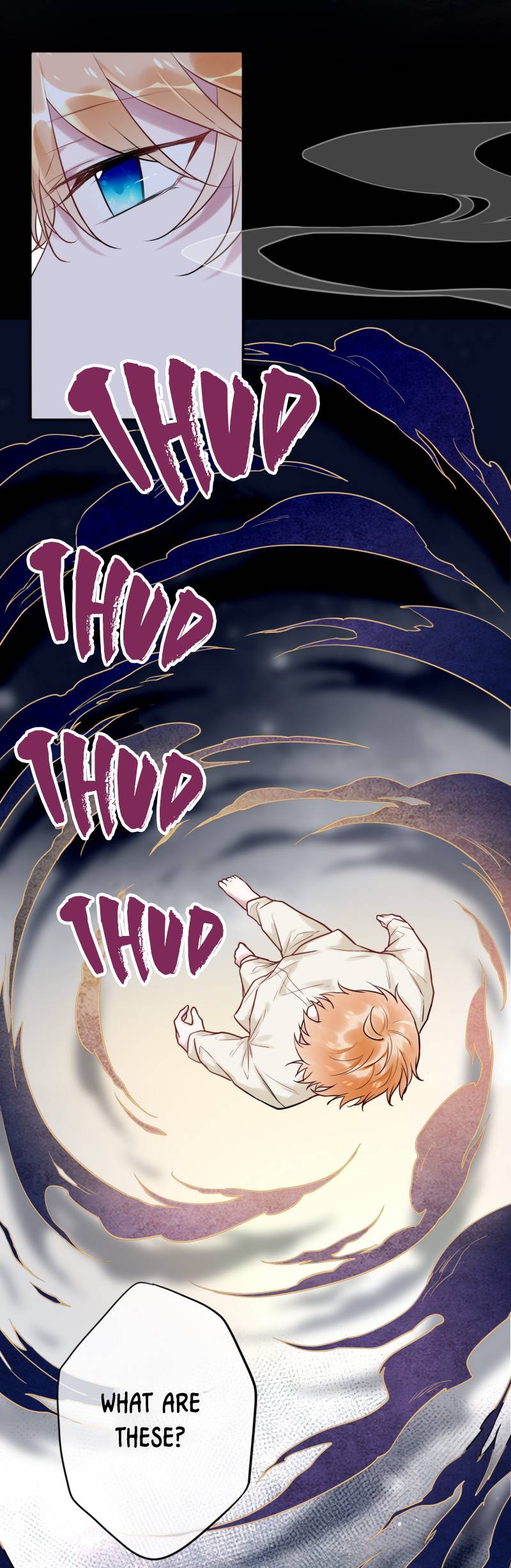 Page 22 of Chapter 16