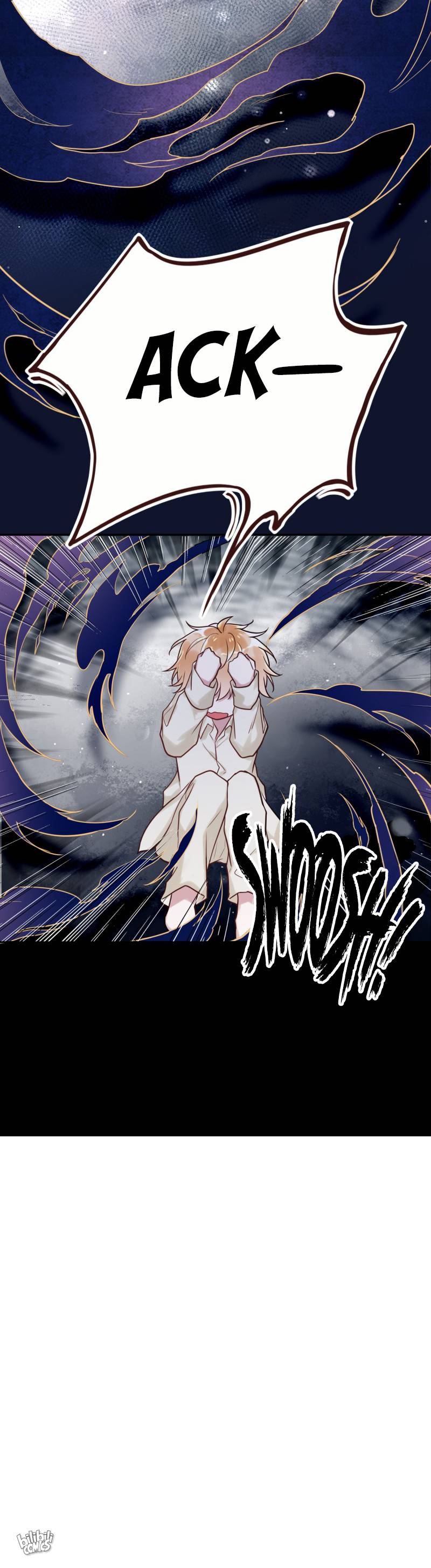 Page 23 of Chapter 16