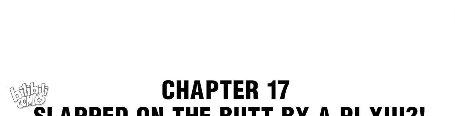 Page 2 of Chapter 17