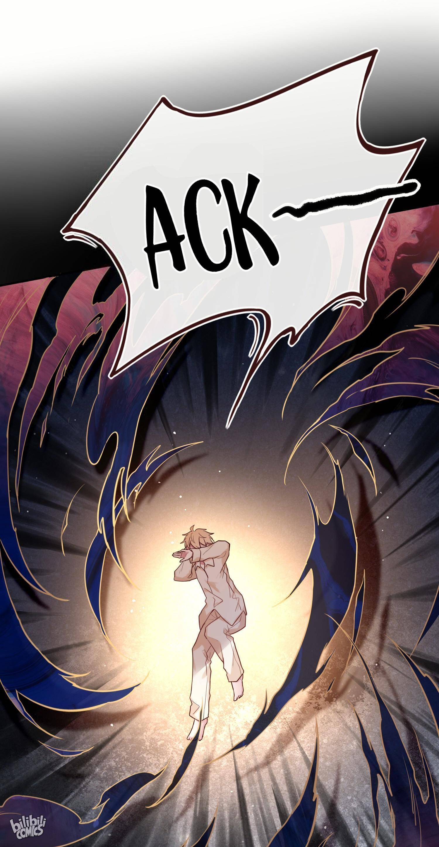 Page 7 of Chapter 17