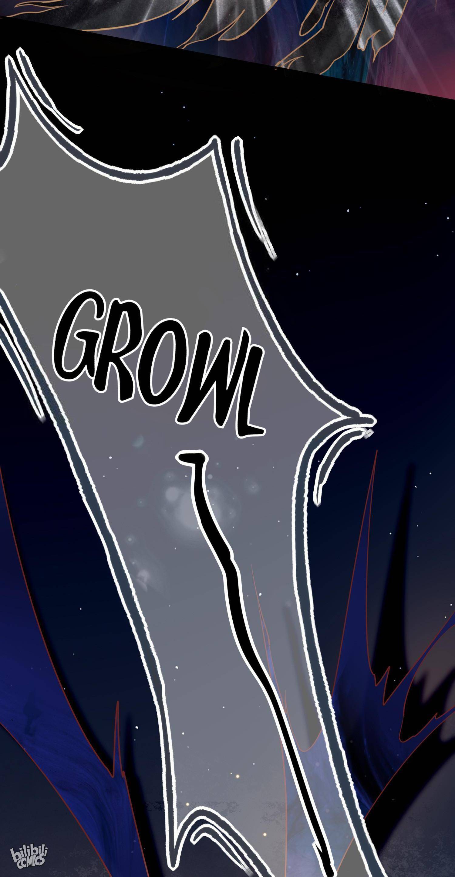 Page 8 of Chapter 17