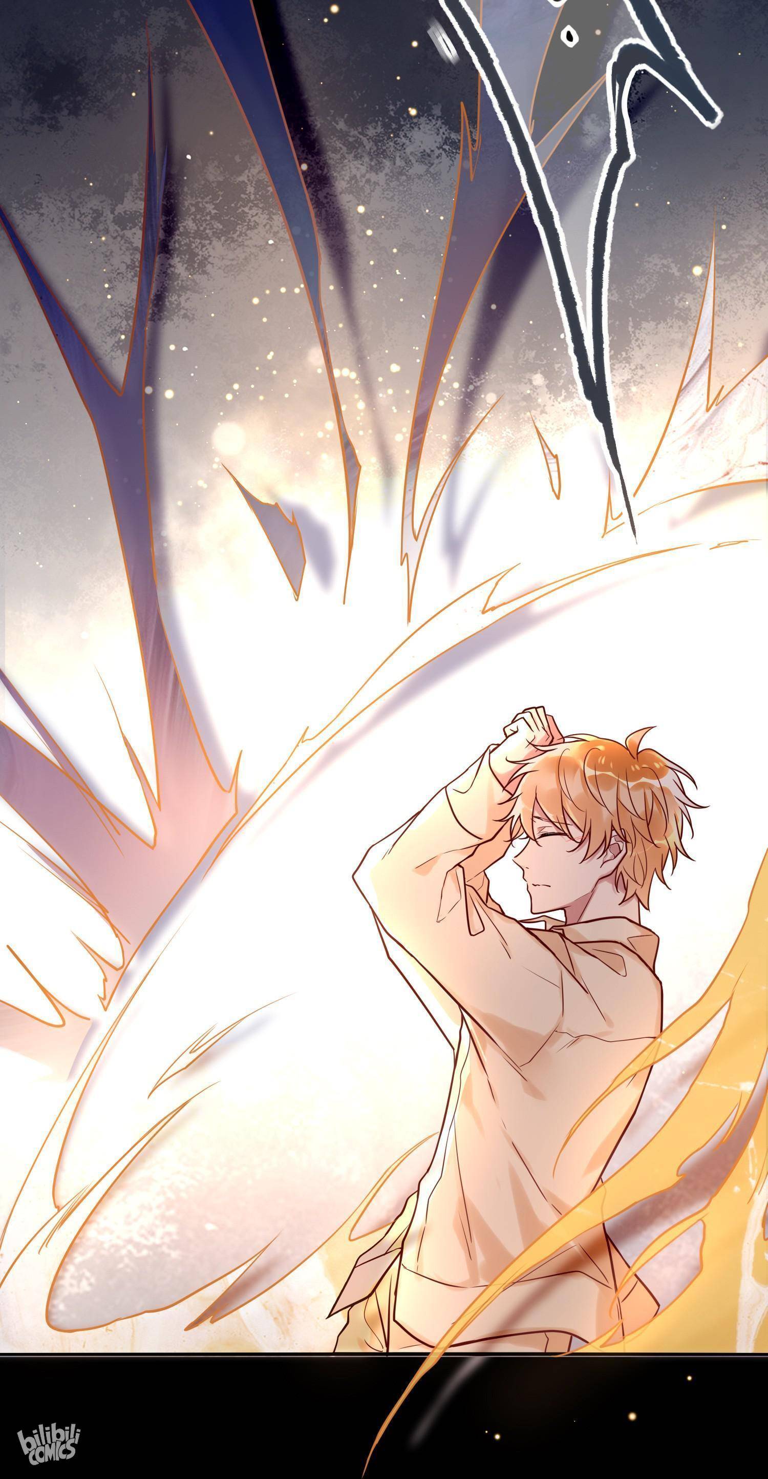 Page 9 of Chapter 17