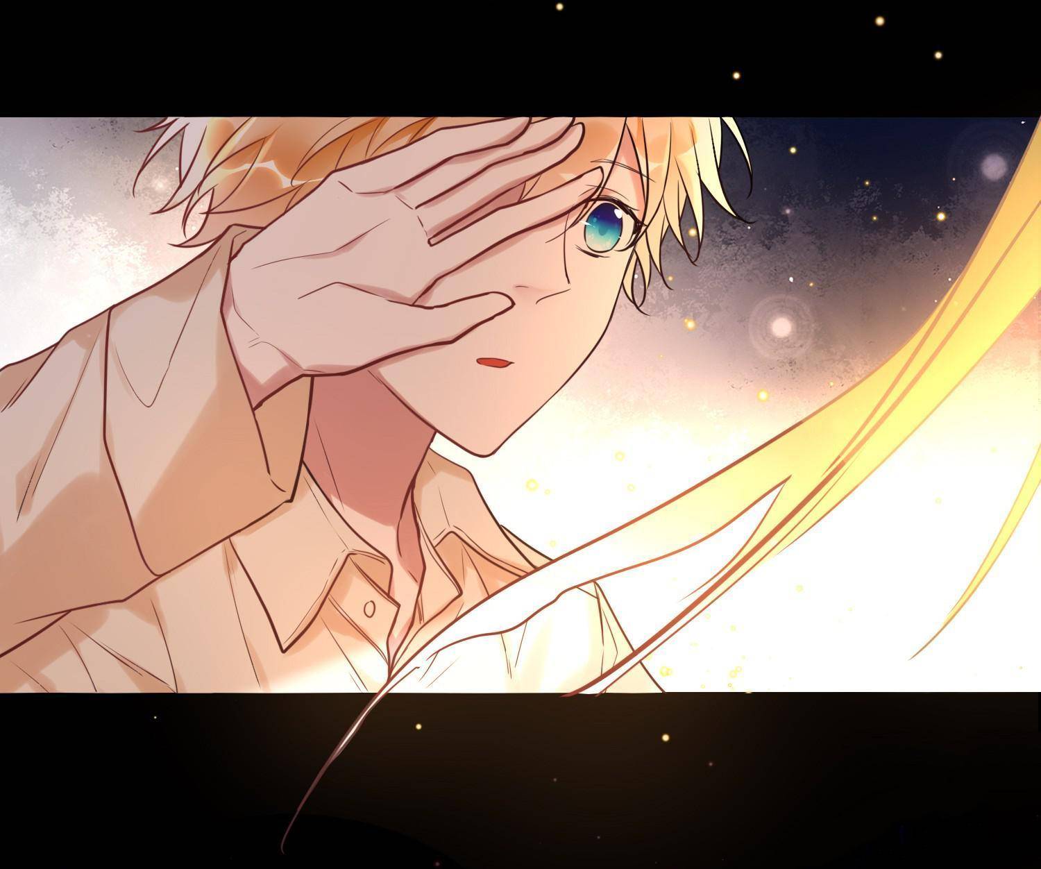 Page 10 of Chapter 17