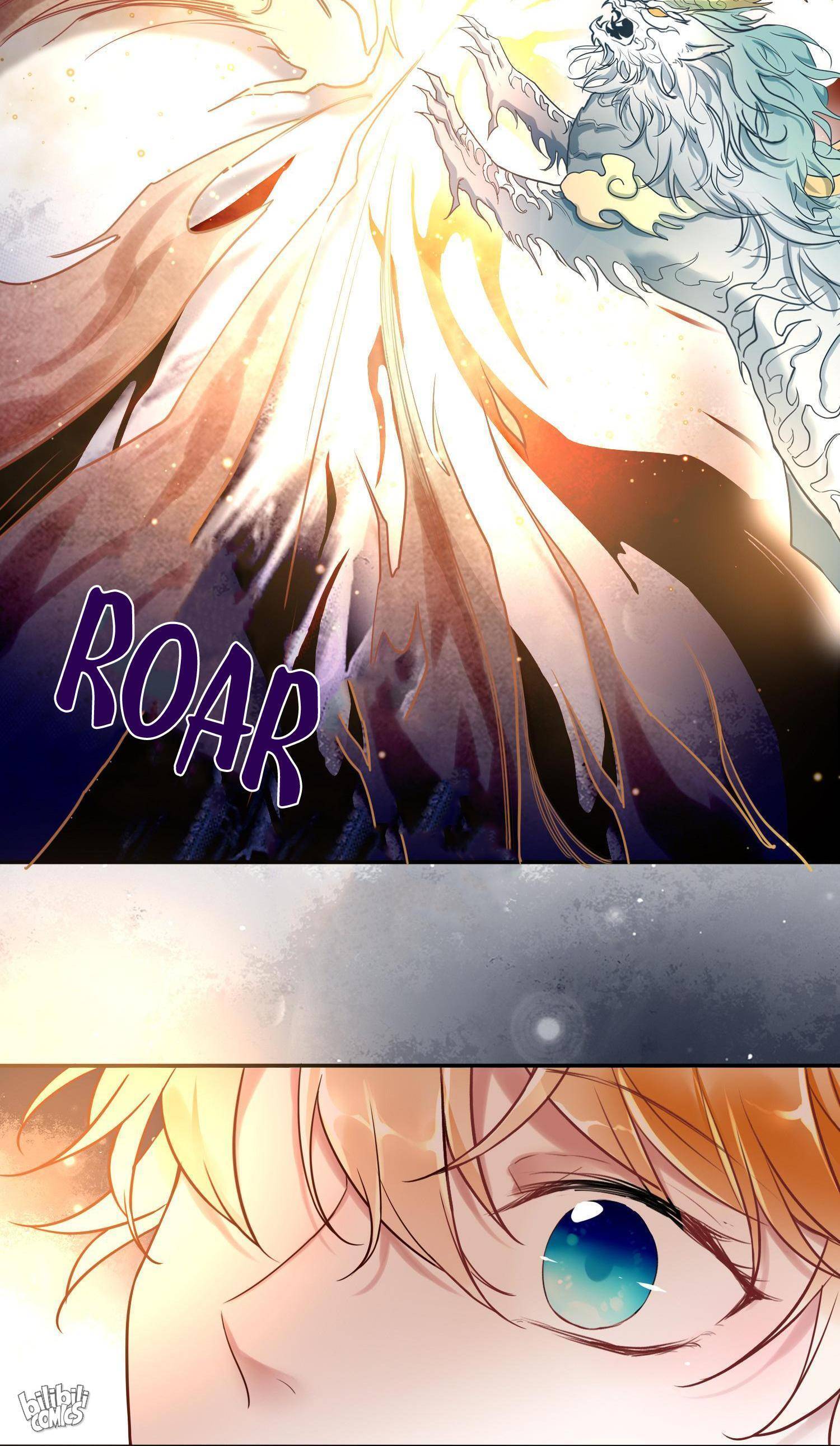 Page 12 of Chapter 17