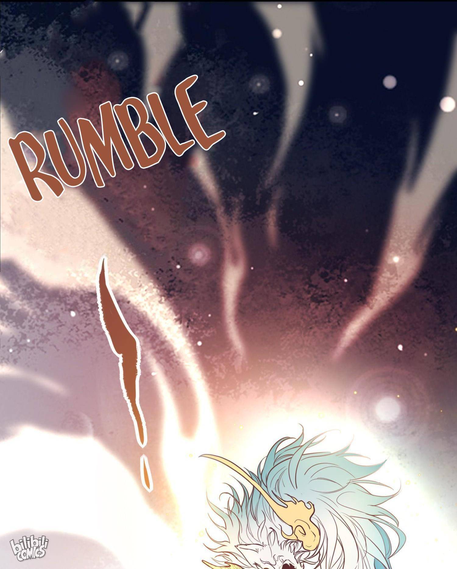 Page 14 of Chapter 17