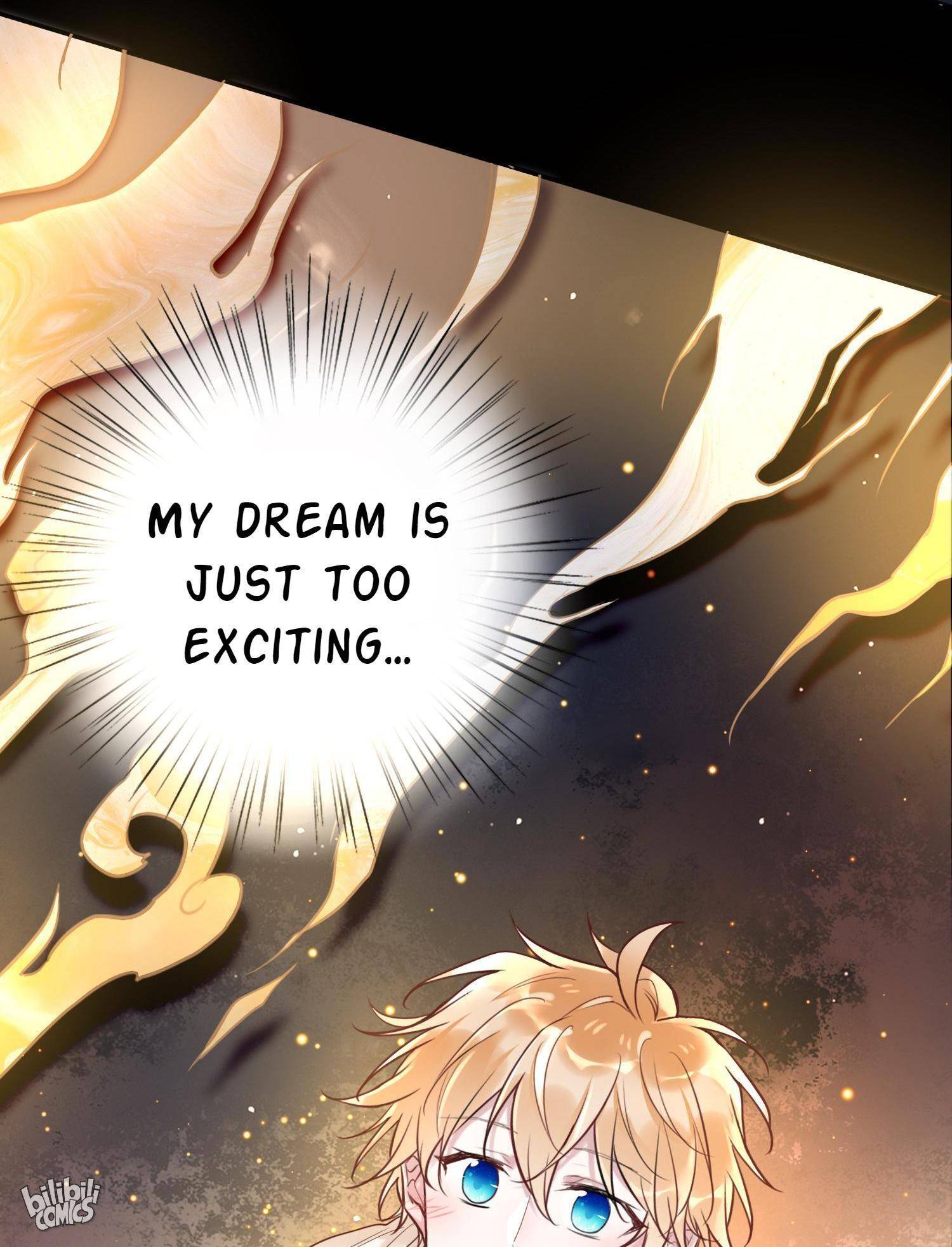 Page 16 of Chapter 17