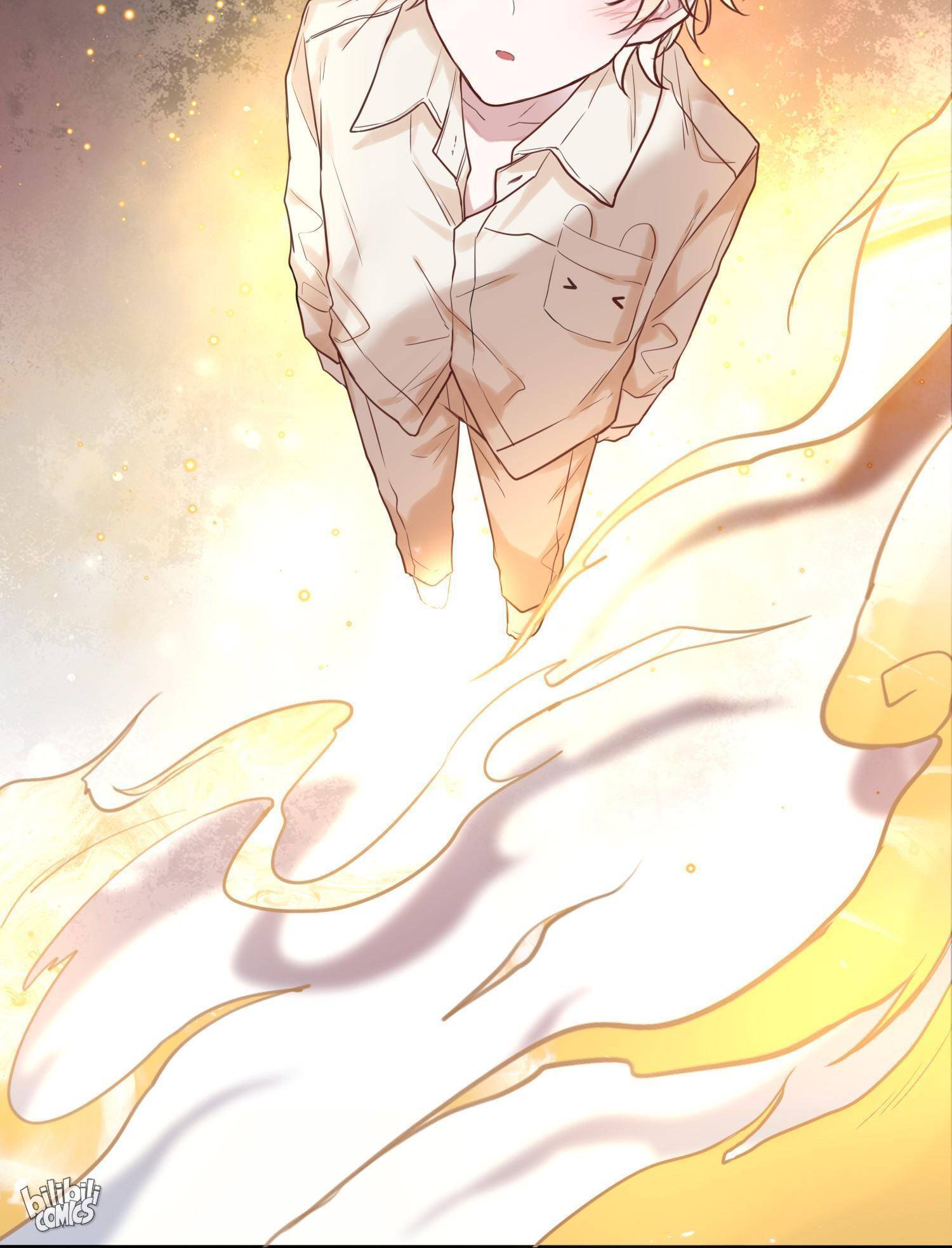 Page 17 of Chapter 17