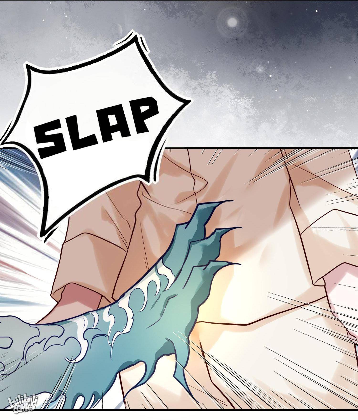 Page 18 of Chapter 17
