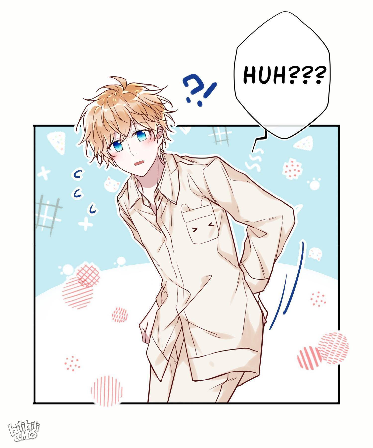 Page 19 of Chapter 17